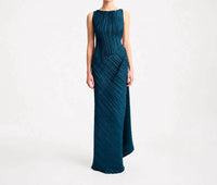 Daphne Valente - Gaia Maxi Dress