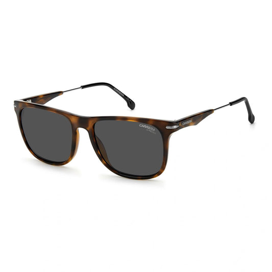 Carrera - MEN'S 276/S SUNGLASSES