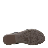Dansko - Women's Rowan Leather Flat