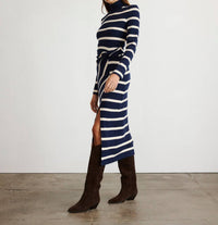 Tanya Taylor - Brindy Dress