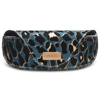 Consuela - Women's Sunglass Case
