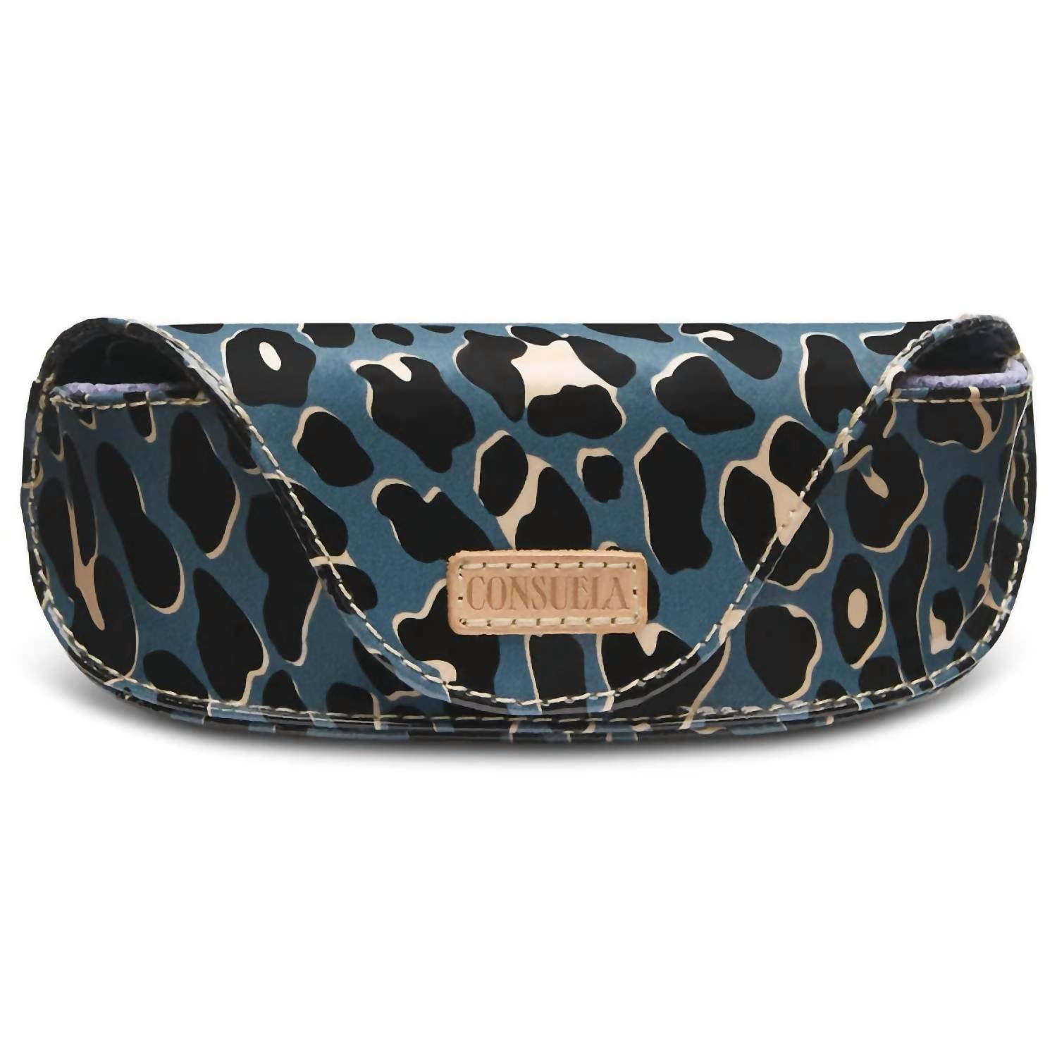 Consuela - Women's Sunglass Case