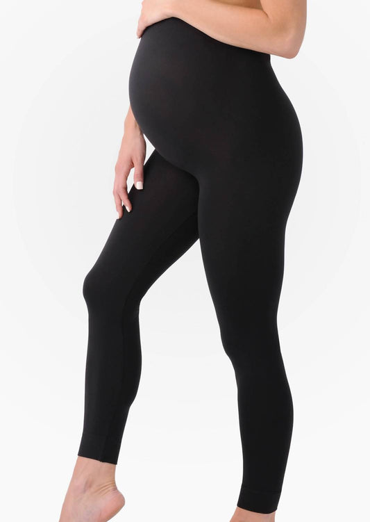 Belly Bandit - Pregnancy and Postpartum Leggings