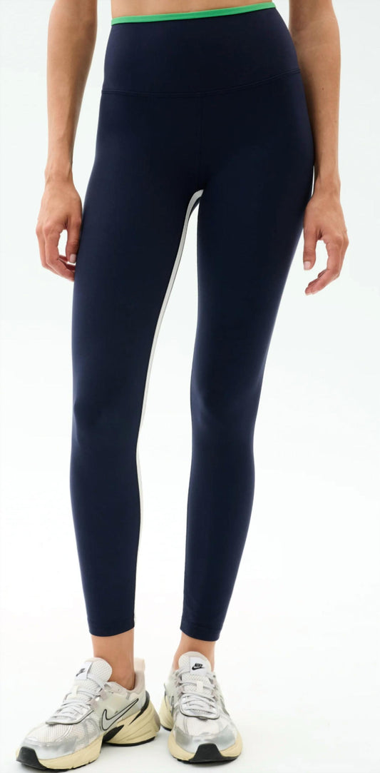 Splits59 - Easton Rigor Leggings
