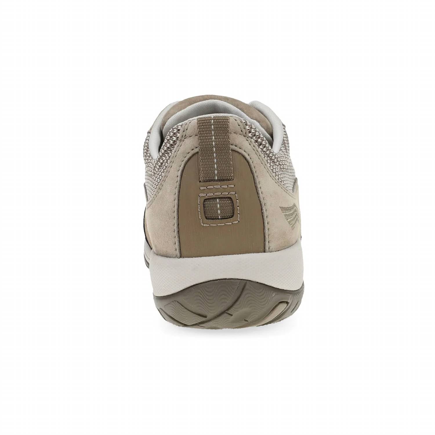 Dansko - Women's Paisley Sneaker - Wide