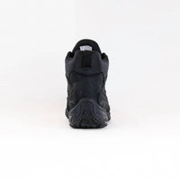 Dunham - Men's Cloudplus Mid Ii Boot