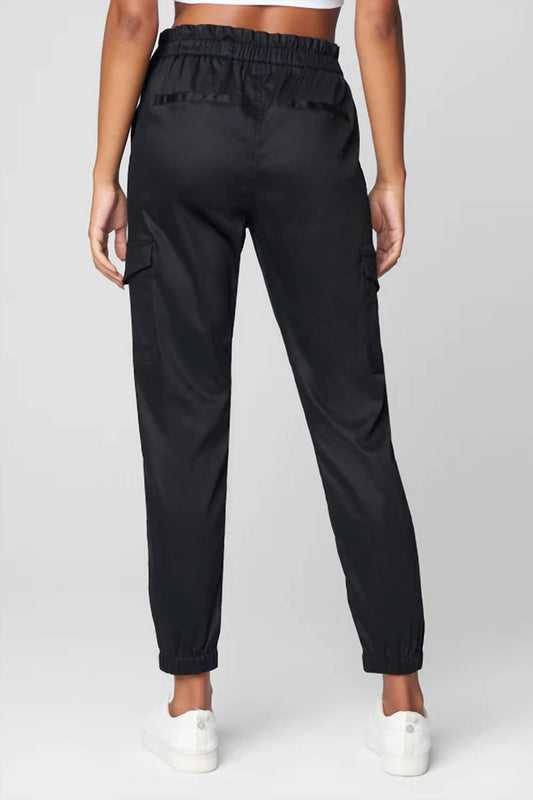 Blanknyc - Suspicion Jogger pants