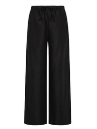 Faithfull The Brand - Jones Wide Leg Pants