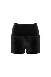 Montce - Micro Bike Short