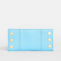 Hammitt - 110 North Wallet