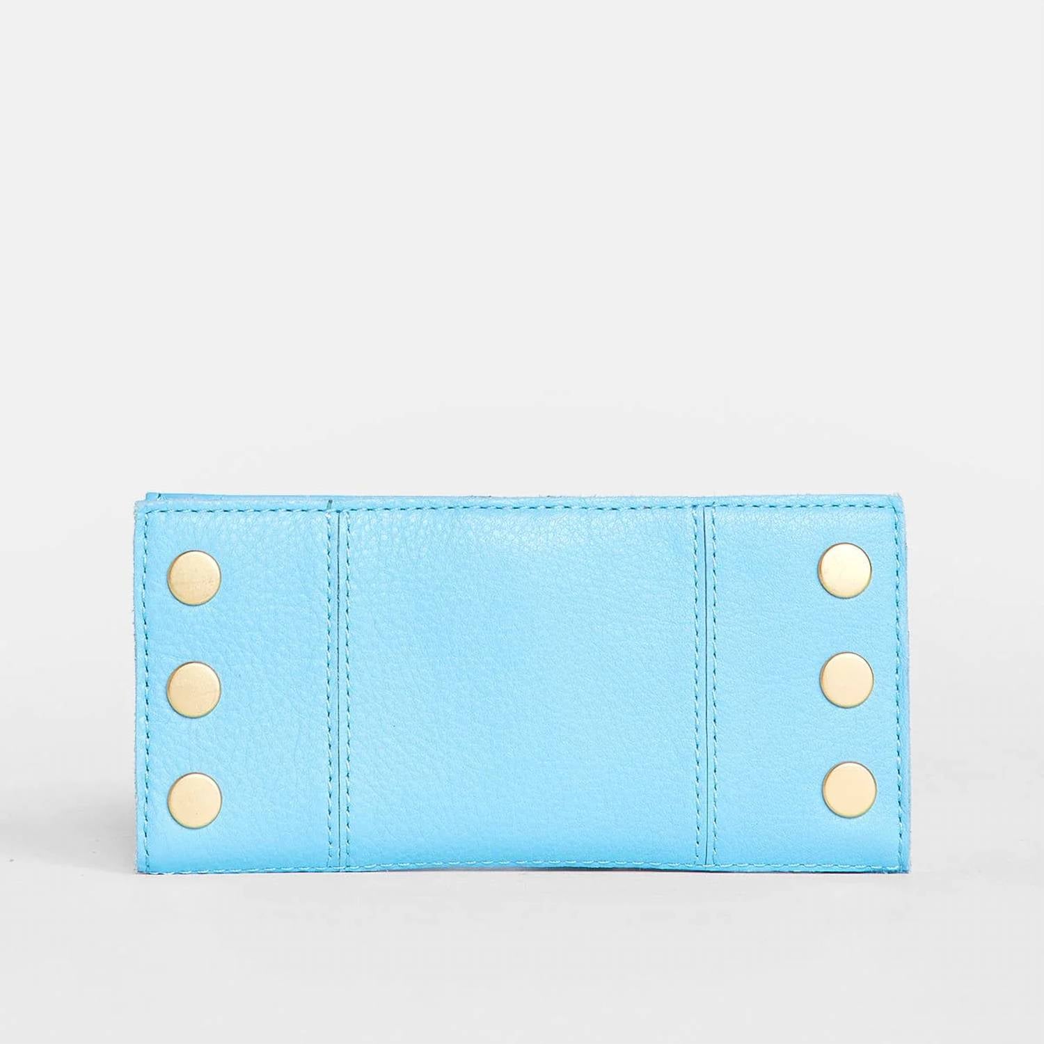 Hammitt - 110 North Wallet