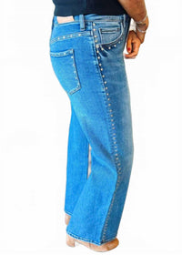 Dear John Denim - Micah Jeans
