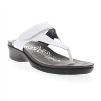 Propet - Women's Wynzie Sandal