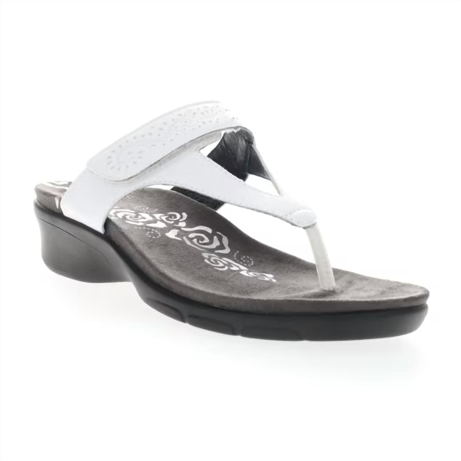 Propet - Women's Wynzie Sandal