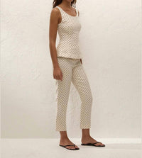 Faithfull The Brand - Iria Top