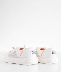 Hey Dude - Women's Cody Sport Sneaker