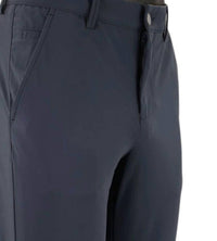 Ballin - Men's Atwater Techno Ultimate Performance Pant