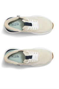 Kizik - Men's Athens 2 Shoes