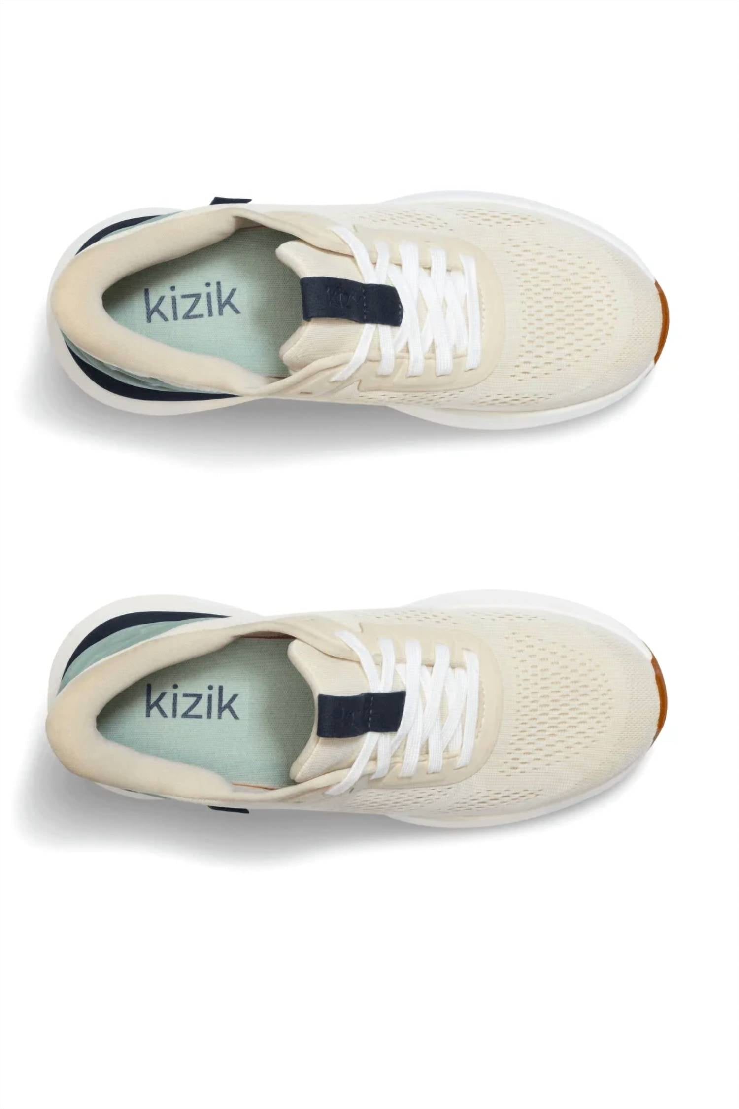 Kizik - Men's Athens 2 Shoes