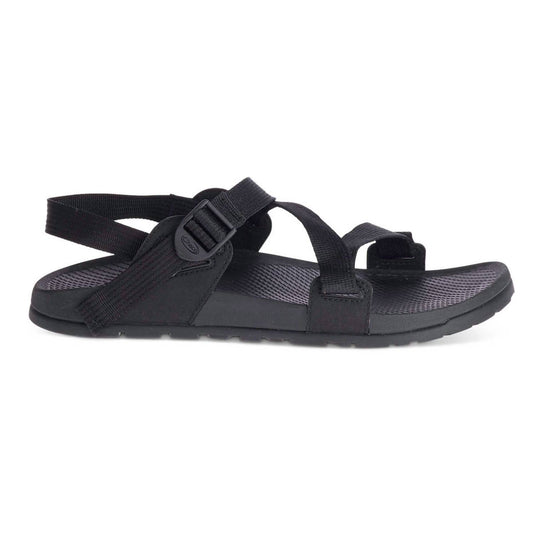 Chaco - Men’s Lowdown Sandal