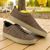Lusso Beni - Men's Spinoza Sneakers