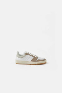 Closed - Women's Low Top Sneaker