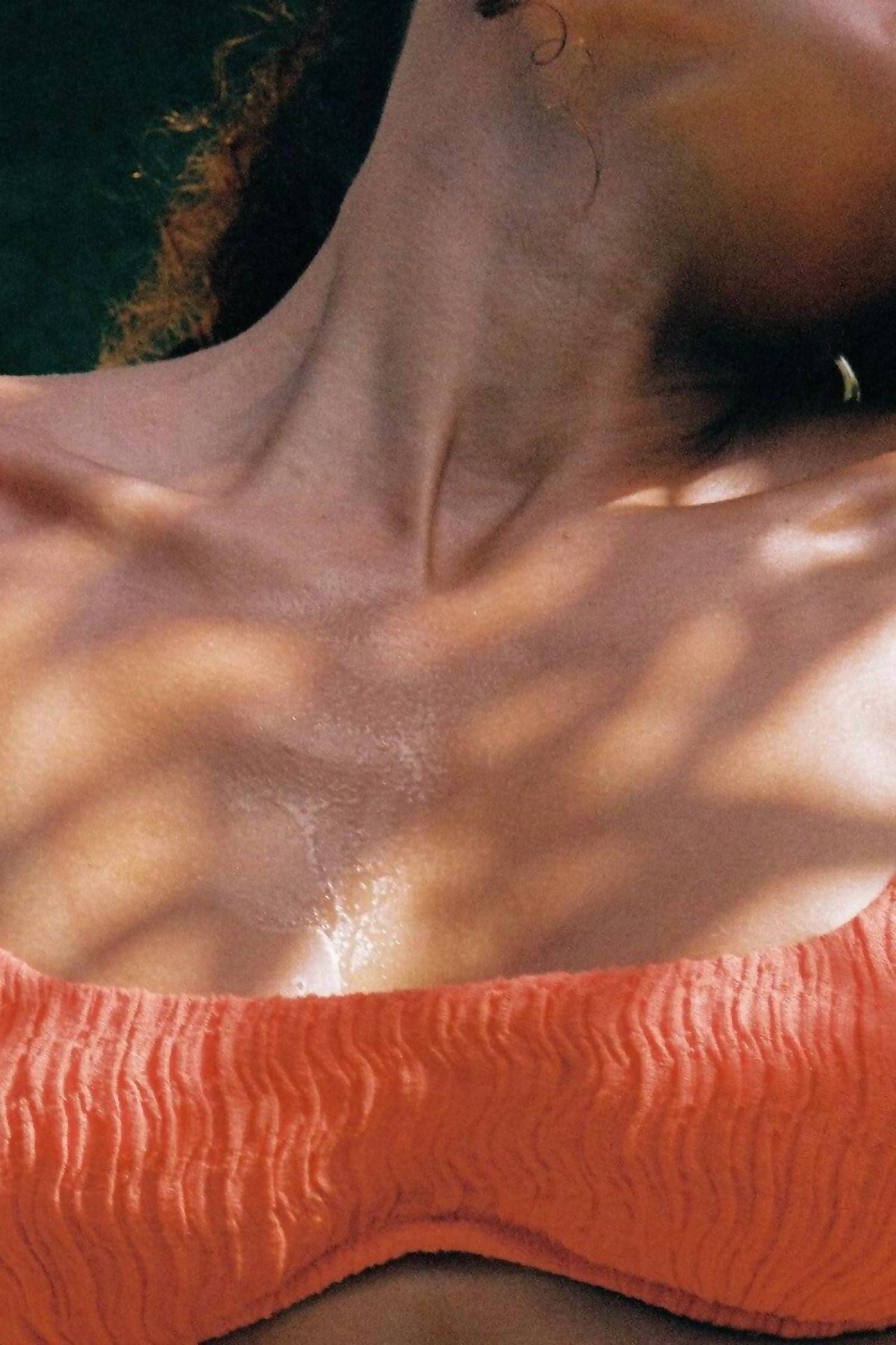 Montce - Kaia Bikini Top