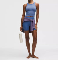 Lululemon - Align High-rise Short