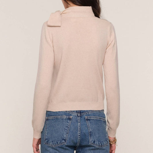 Heartloom - Lissa Relaxed Fit Sweater