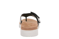 Vionic - Women's Uptown Marin Sandals