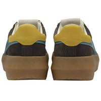 Gola - Women's Athena Sneakers