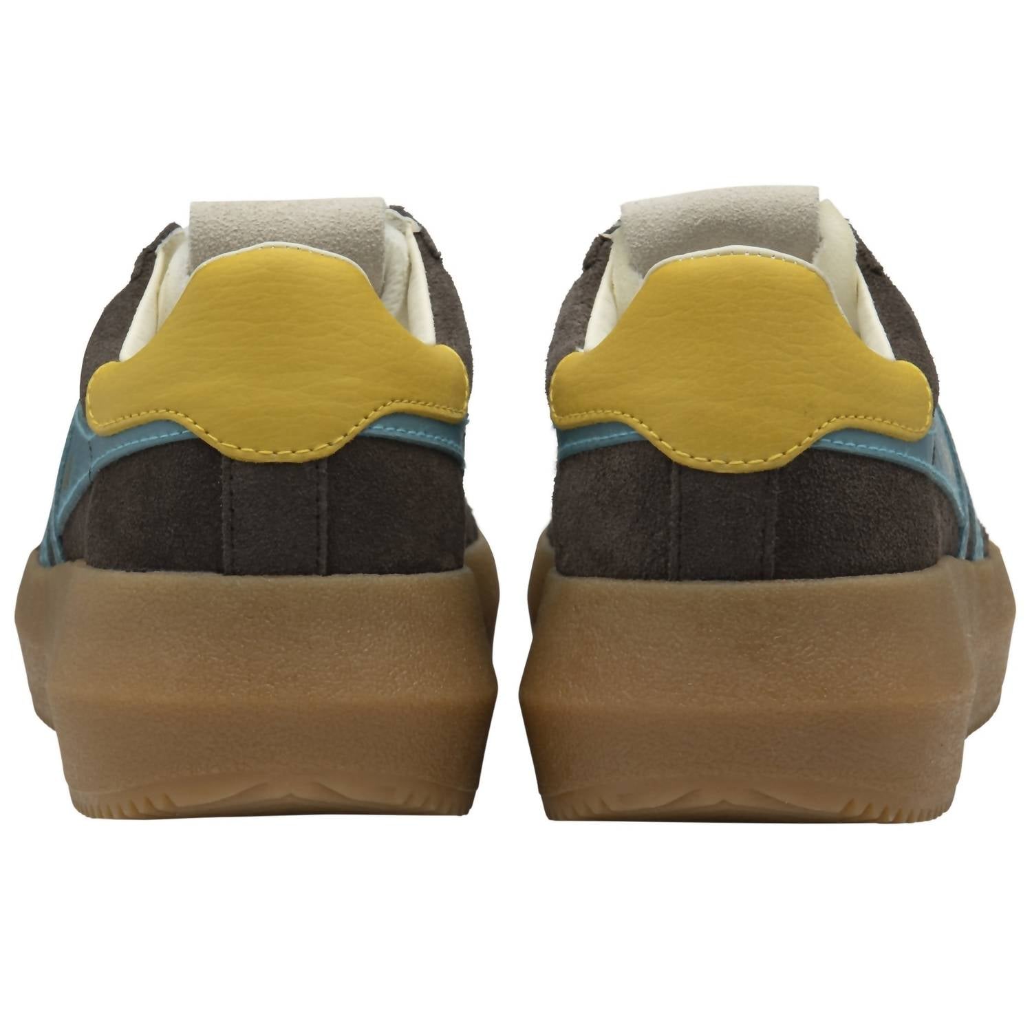 Gola - Women's Athena Sneakers