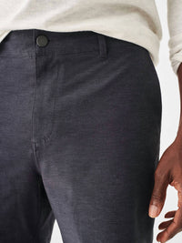 Faherty - Belt Loop All Day Shorts