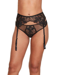 Paradiso Women's Garter Belt PARAD4141