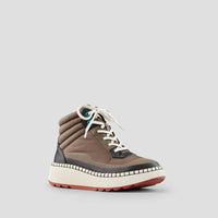 Women Savant Sneaker