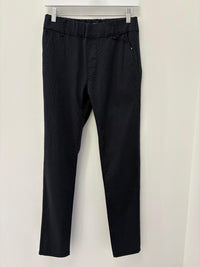 Bevy Flog - Women's Dafna Pant