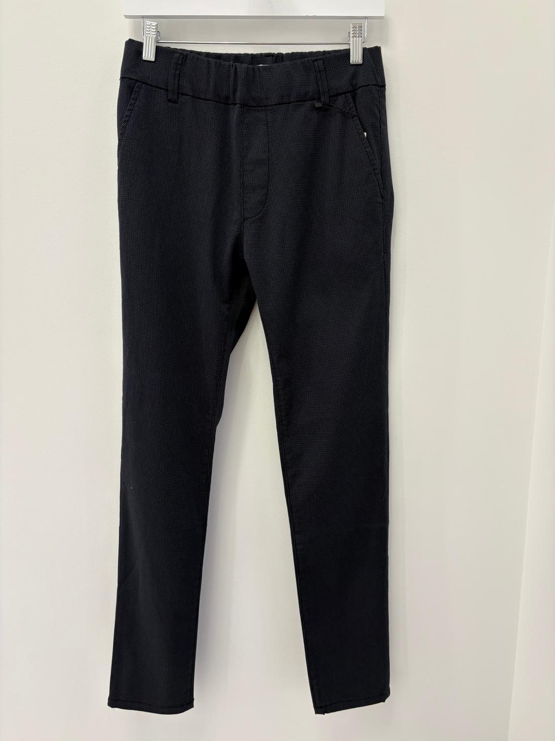 Bevy Flog - Women's Dafna Pant