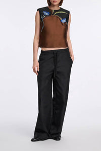 Dorothee Schumacher - Sporty Elegance Pants