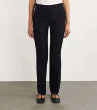 The Row - Alaric Pants