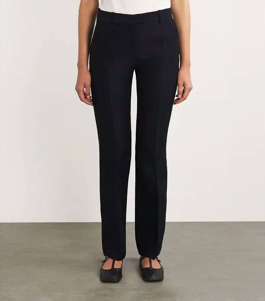 The Row - Alaric Pants