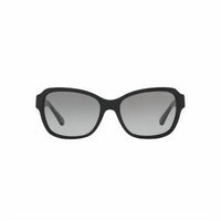 Coach - Women's 0hc8232 551011 Non Polarized Sunglasses