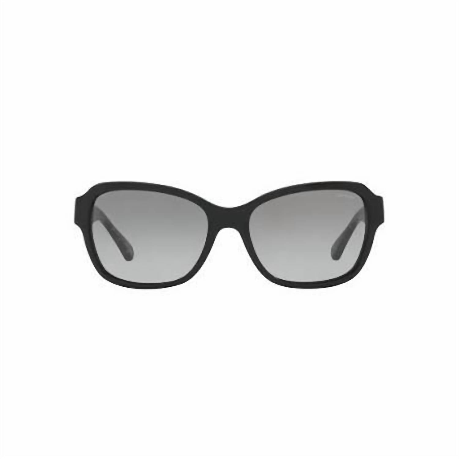 Coach - Women's 0hc8232 551011 Non Polarized Sunglasses