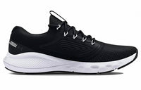 Under Armour - Men's Vantage 2 Shoe