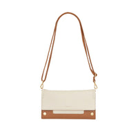 Hammitt - Women's Aj Crossbody Bag