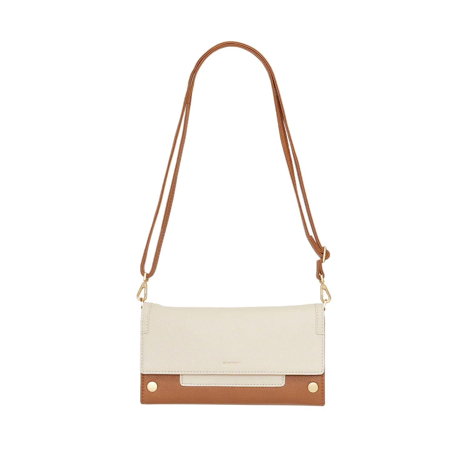 Hammitt - Women's Aj Crossbody Bag