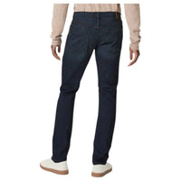 Paige - Lennox Transcend Slim Fit Jean