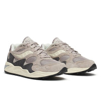 Saucony - Unisex Grid Shadow 2 Essentials Sneakers