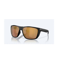Costa Del Mar - Men's Ferg Xl Sunglasses