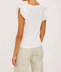 Rails - Women's The Giovanna Top
