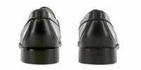 Sas - MEN'S PENNY 40 SLIP ON LOAFER - WIDE WIDTH
